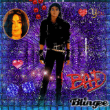 y love you