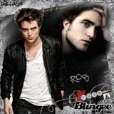 Rob