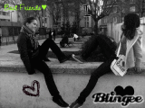 Elles <3 Elles <3