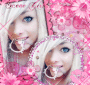 Pinkosixima