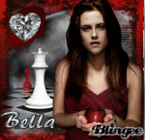 Bella 