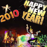 bonne année !!!!!!!!!!!!!!!!