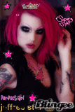 jeffree staar