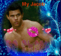 Jacob