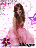 Anto the best