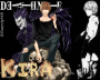Death Note