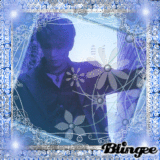 GACKT