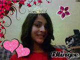Rocy_5