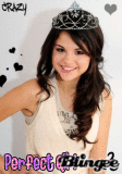 Sellii <33