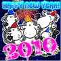 Sheepworld2010