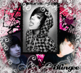 Alex Love