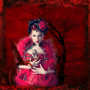 Darklingangel