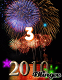 Silvester