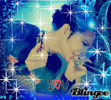 bill blingee