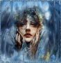 Ice Queen Ice Queen