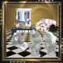 At Home by Tatty Teddy