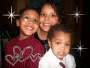 ma babies