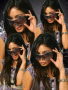 vanessa hudgens