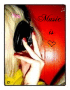 Music Music