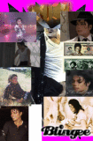 HAPPY NEW YEAR MICHAEL JACKSON WE MISS YOU!