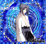 SASUKE