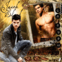 TAYLOR LAUTNER  AS JACOB BLACK[.-Ôrîgïnâl ßy därk-.]