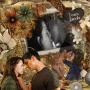 ...NeW MoOn... ---> TeeAm JacOb