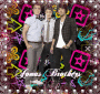 Jonas Brothers