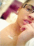 swaggerdiva112