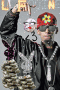 la fouine