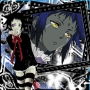 Aigis