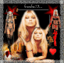 branka53 branka53