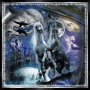 Fantasy night