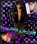 Pete Wentz 2