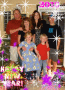 "LEO PEAY ~and~ FAMILY"