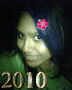 2010