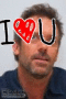 DOCTEUR HOUSE