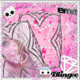 melarocks
