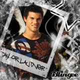 taylor lautner♥♥♥