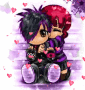 parejas 