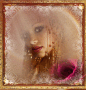 Mystic Beauty