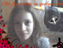 ma face