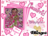 braylynn