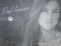 Leah Clearwater