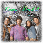 *CampRock2*