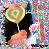  A LoLLiipOp_emO to: stinelein