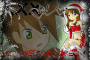 cristmas-oldrival