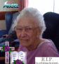 Rip mum Rip mum