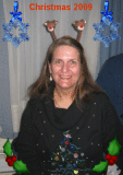 Christmas 2009