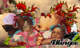 anges2